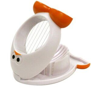 JOIE WEDGEY EGG SLICER